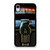 KENWORTH TRUCK CLASSIC iPhone XR Case Cover