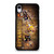 KOBE BRYANT 10 iPhone XR Case Cover