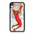 KOBE BRYANT ALLSTAR iPhone XR Case Cover