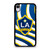 LA GALAXY 2 iPhone XR Case Cover