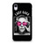LADY GAGA JOANNE iPhone XR Case Cover