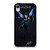 LEAGUE OF LEGENDS KAISA KDA iPhone XR Case Cover