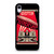 LED ZEPPELIN MOTHERSHIP iPhone XR Case Cover