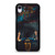 LEO MESSI 10 iPhone XR Case Cover