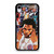 LIL BABY RAPPER COLLAGE 2 iPhone XR Case Cover