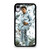 LIL BABY RAPPER iPhone XR Case Cover