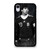 LIONEL MESSI ARGENTINA 2 iPhone XR Case Cover