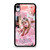 LISA BLACKPINK 2 iPhone XR Case Cover