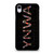 LIVERPOOL 1 iPhone XR Case Cover