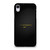 LIVESTRONG NIKE STRONG iPhone XR Case Cover