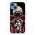 FLORIDA STATE FSU iPhone 13 Case Cover