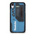 MAKITA CORDLESS 2 iPhone XR Case Cover