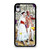 MARY POPPINS iPhone XR Case Cover