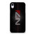 MASS EFFECT N7 HEXAGON iPhone XR Case Cover