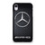 MERCEDES BENZ AMG 2 iPhone XR Case Cover