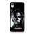 MICHAEL MYERS HALLOWEEN 2 iPhone XR Case Cover
