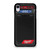 MILWAUKEE SPEAKER JOBSITE iPhone XR Case Cover