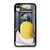 MINIONS BATH iPhone XR Case Cover