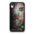MINNESOTA WILD 3 iPhone XR Case Cover