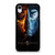 MORTAL KOMBAT iPhone XR Case Cover