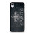 NEW ORLEANS SAINTS iPhone XR Case Cover