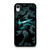 NIKE BAPE iPhone XR Case Cover