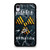 NIKE RADIATION iPhone XR Case Cover