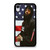 NIPSEY HUSSLE AMERICAN RAPPER iPhone XR Case Cover