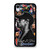 NIPSEY HUSSLE RAPPER iPhone XR Case Cover