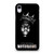 NOTORIOUS BIG iPhone XR Case Cover