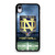 NOTRE DAME 1 iPhone XR Case Cover