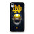 NOTRE DAME ND IRISH iPhone XR Case Cover