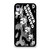 OAKLAND RAIDERS 1 iPhone XR Case Cover