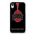 OHIO STATE 2 iPhone XR Case Cover