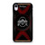 OHIO STATE BUCKEYES 1 iPhone XR Case Cover