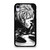 ONE PUNCH MAN GENOS iPhone XR Case Cover