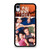 ONE TREE HILL TV SHOW iPhone XR Case Cover