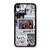 ONE TREE HILL iPhone XR Case Cover