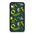 OREGON DUCKS COLLAGE 1 iPhone XR Case Cover