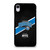 ORLANDO MAGIC NBA LOGO iPhone XR Case Cover