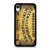 OUIJA BOARD MYSTERIOUS iPhone XR Case Cover