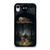 OVER THE GARDEN WALL MOVIE iPhone XR Case Cover