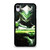 OVERWATCH GENJI 4 iPhone XR Case Cover