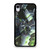 OVERWATCH GENJI 5 iPhone XR Case Cover