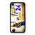 PAUL GEORGE 3 iPhone XR Case Cover PAUL GEORGE 3 iPhone XR Case Cover