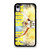 PAUL GEORGE 4 iPhone XR Case Cover
