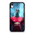 PAUL POGBA UNITED iPhone XR Case Cover