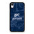 PENN STATE NITTANY LIONS ICON iPhone XR Case Cover