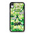 PERIDOT CLOD STEVEN UNIVERSE iPhone XR Case Cover