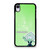 PERIDOT STEVEN UNIVERSE iPhone XR Case Cover
